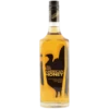 Wild Turkey American Honey Whiskey Likör 35,5% 0,7l