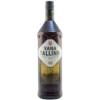 Vana Tallinn Likör 40% 1l -Spirituosen Verkaufsladen vanat 1l