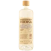 Koskenkorva Vodka Blueberry Juniper 37,5% 1,0l -Spirituosen Verkaufsladen vodka png