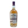 West Cork Port Cask Irish Whiskey 43% 0,7l -Spirituosen Verkaufsladen west cork png