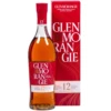 Glenmorangie Lasanta Highland Whisky 43% 0,7l -Spirituosen Verkaufsladen wollmuth polonia premium com