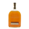 Woodford Reserve Distillers Select Bourbon Whiskey 43,2% 1,0l -Spirituosen Verkaufsladen woodford reserve distillers select bourbon whiskey 43 2 1 0l png