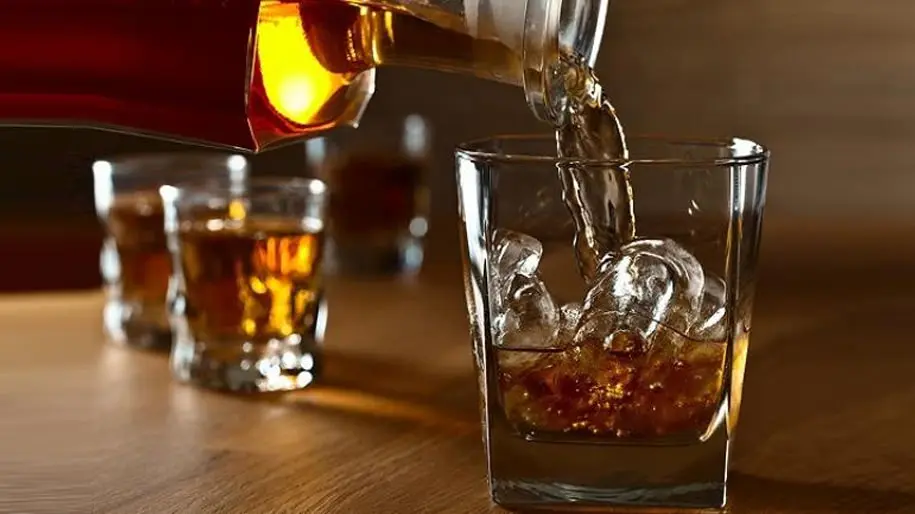 Spirituosen Verkaufsladen -Spirituosen Verkaufsladen 36 2 ruou rum la gi