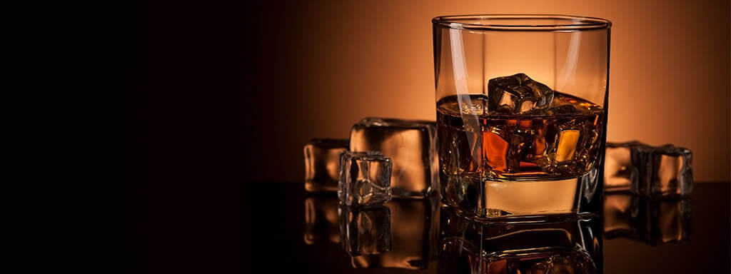 Spirituosen Verkaufsladen -Spirituosen Verkaufsladen Rum Banner 1024x384 1