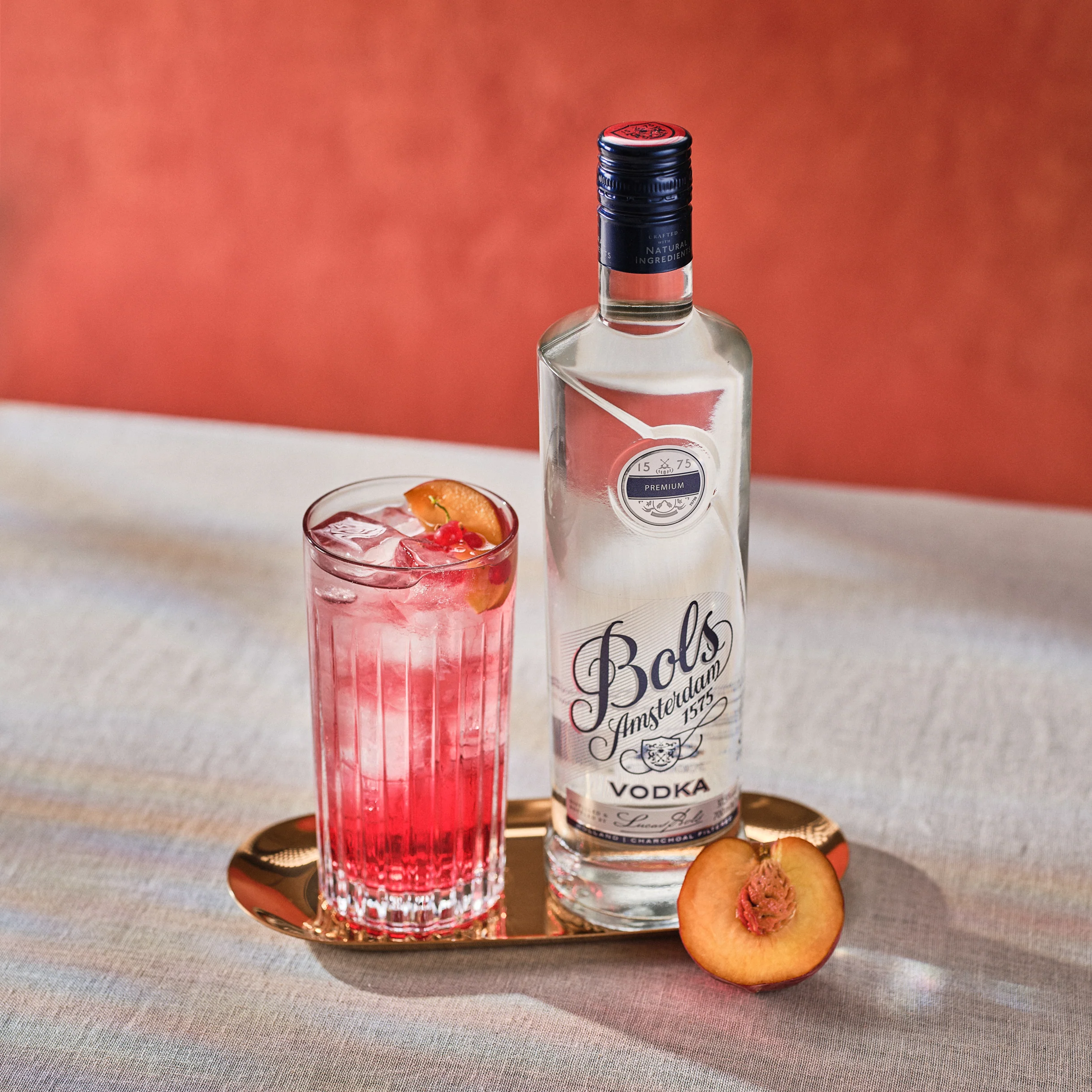 Spirituosen Verkaufsladen -Spirituosen Verkaufsladen bols 12 14juli1230 jul web